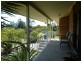 20 McFarlane Street, South Grafton NSW 2460