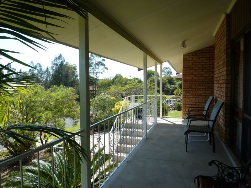 20 McFarlane Street, South Grafton NSW 2460