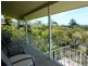 20 McFarlane Street, South Grafton NSW 2460