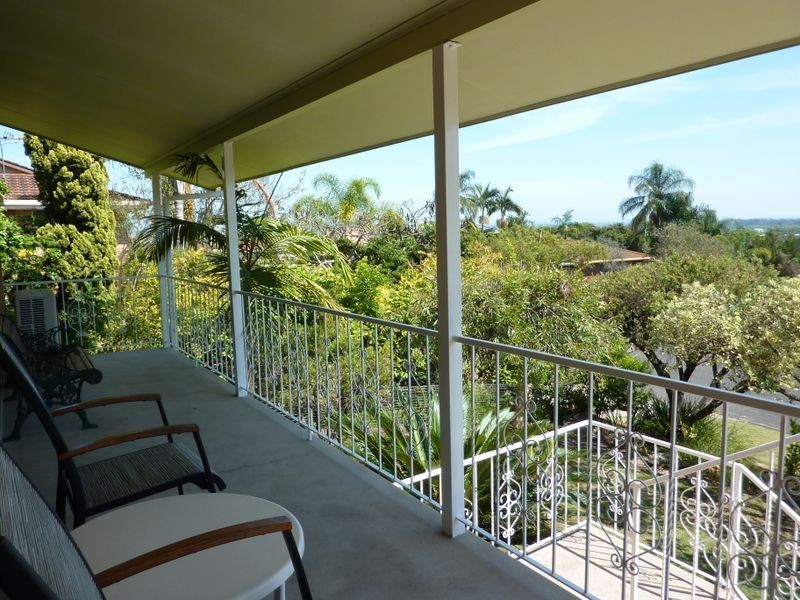 20 McFarlane Street, South Grafton NSW 2460