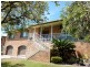 20 McFarlane Street, South Grafton NSW 2460