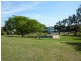 20 McFarlane Street, South Grafton NSW 2460