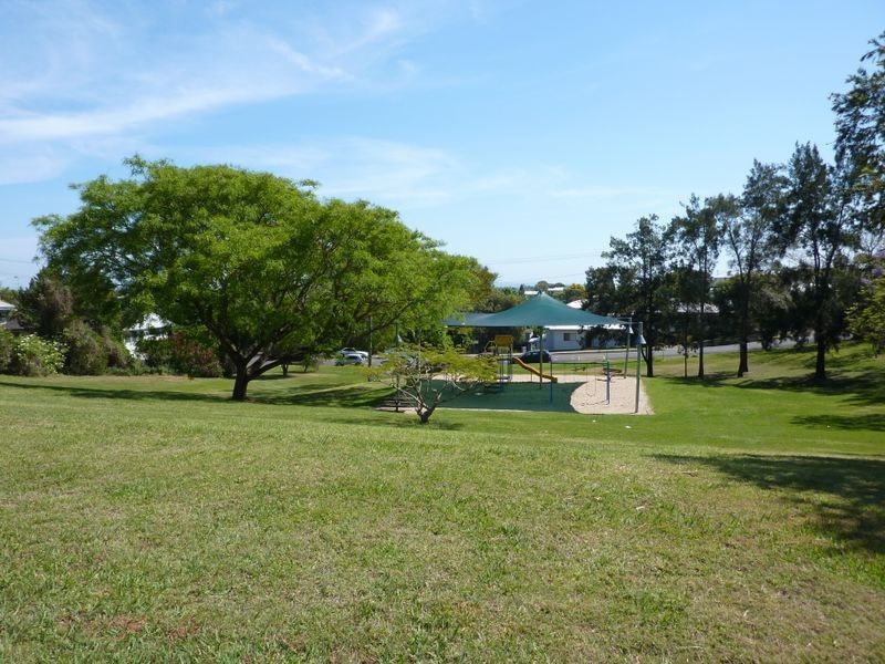 20 McFarlane Street, South Grafton NSW 2460
