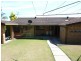 20 McFarlane Street, South Grafton NSW 2460