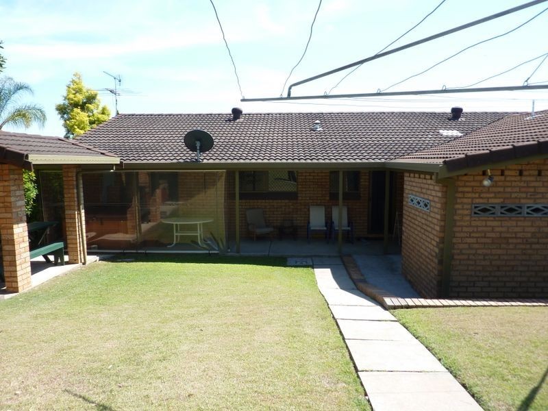 20 McFarlane Street, South Grafton NSW 2460