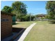 20 McFarlane Street, South Grafton NSW 2460