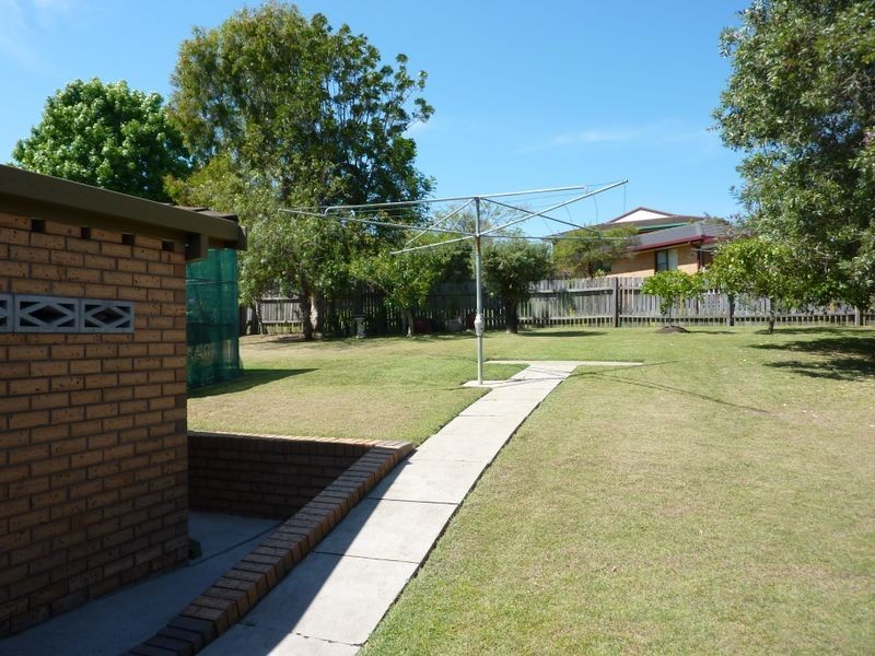 20 McFarlane Street, South Grafton NSW 2460
