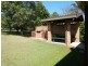 20 McFarlane Street, South Grafton NSW 2460