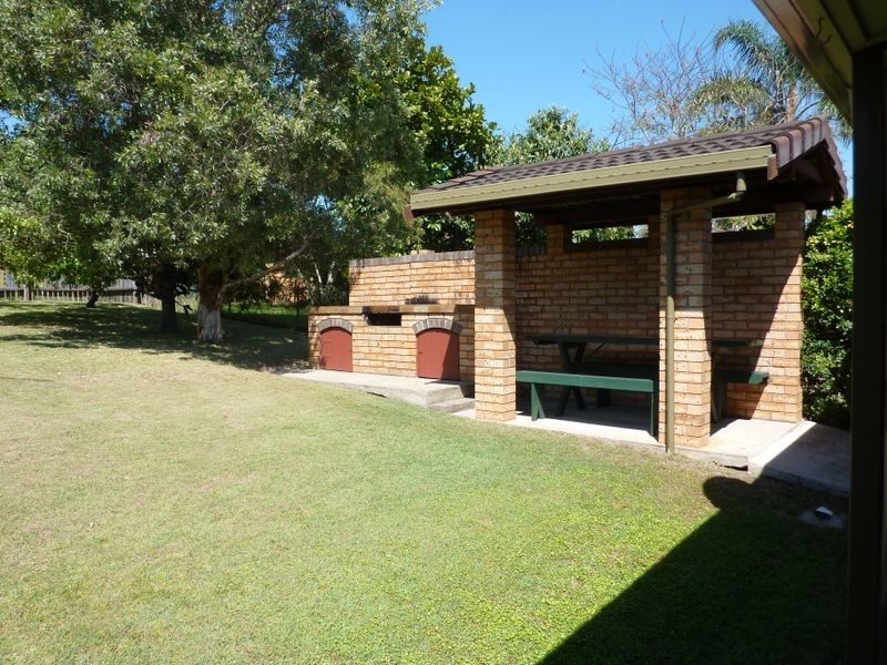 20 McFarlane Street, South Grafton NSW 2460