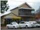 45 Queen Street, Grafton NSW 2460