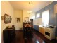 45 Queen Street, Grafton NSW 2460