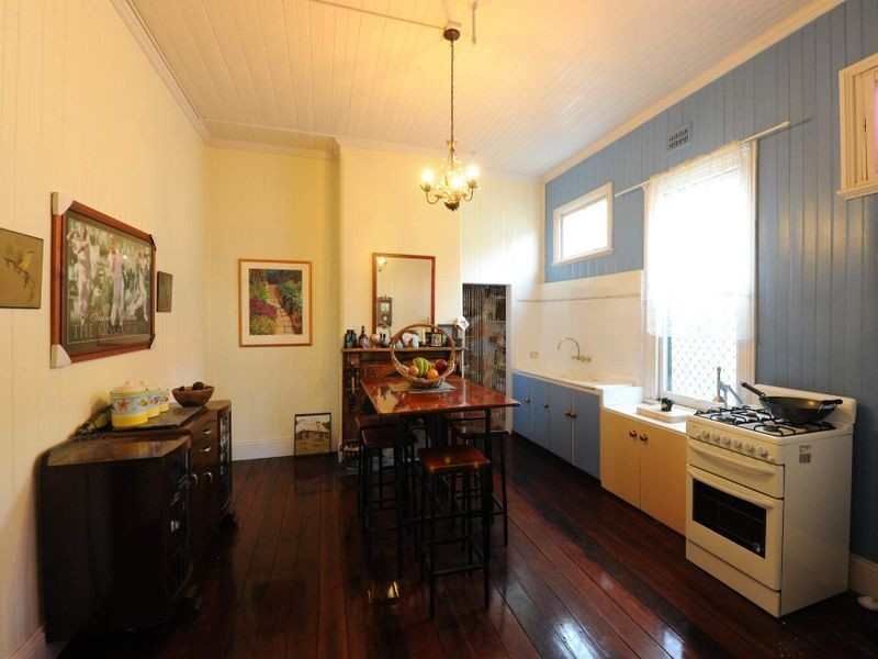45 Queen Street, Grafton NSW 2460