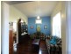 45 Queen Street, Grafton NSW 2460