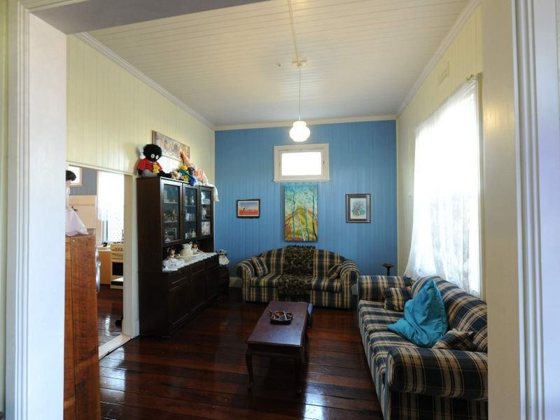 45 Queen Street, Grafton NSW 2460