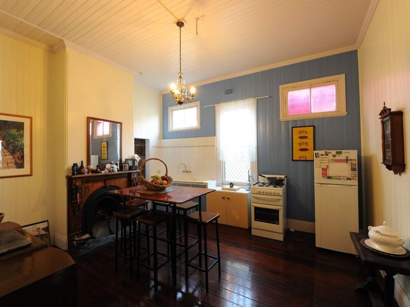 45 Queen Street, Grafton NSW 2460