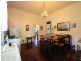 45 Queen Street, Grafton NSW 2460