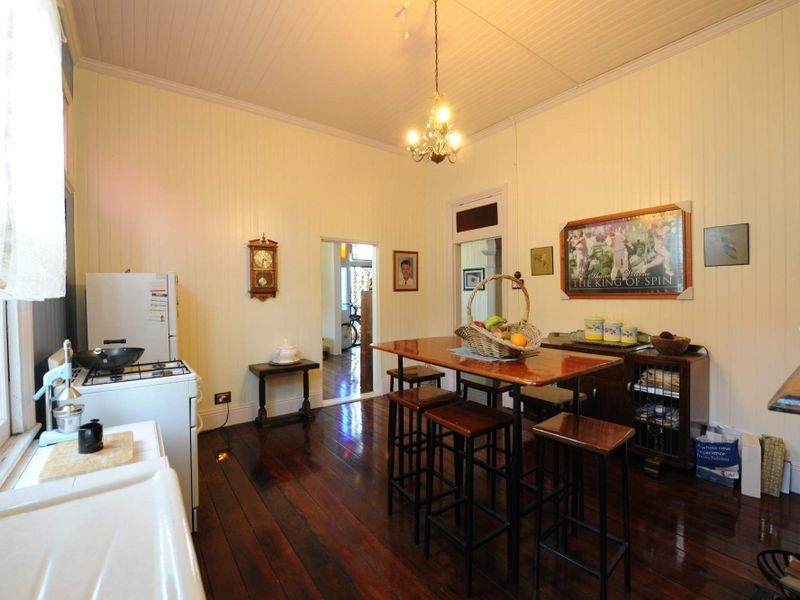45 Queen Street, Grafton NSW 2460