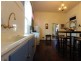 45 Queen Street, Grafton NSW 2460