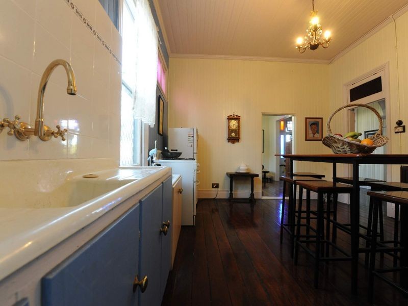 45 Queen Street, Grafton NSW 2460