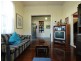 45 Queen Street, Grafton NSW 2460