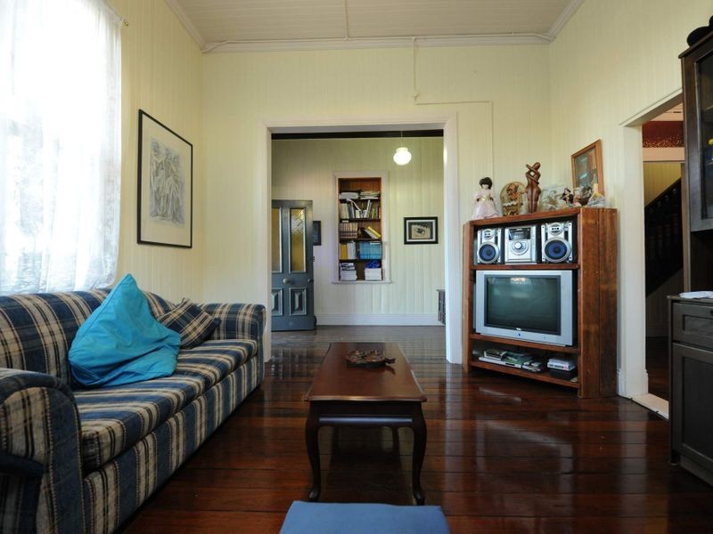 45 Queen Street, Grafton NSW 2460