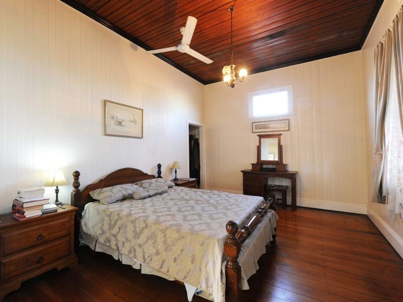 45 Queen Street, Grafton NSW 2460