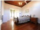 45 Queen Street, Grafton NSW 2460