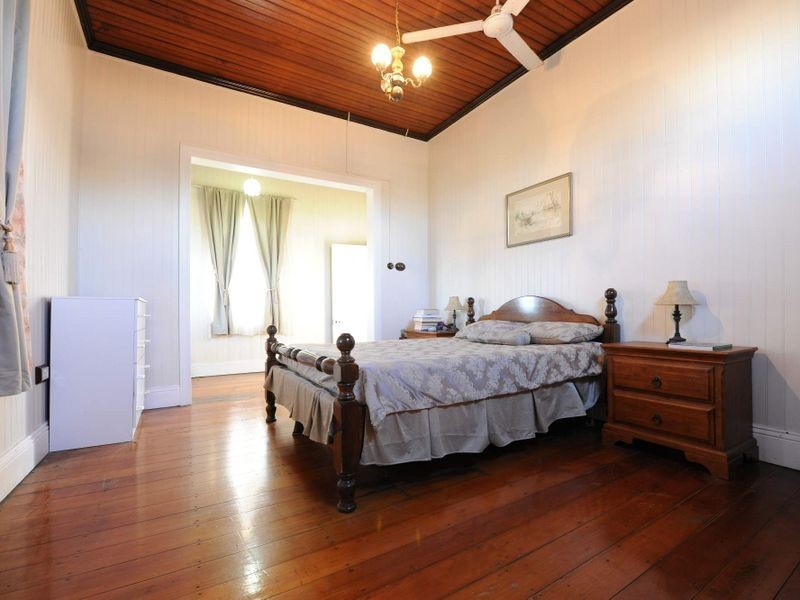 45 Queen Street, Grafton NSW 2460