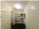 45 Queen Street, Grafton NSW 2460