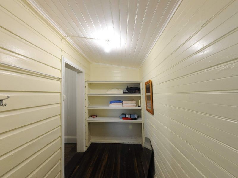 45 Queen Street, Grafton NSW 2460