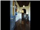 45 Queen Street, Grafton NSW 2460