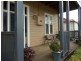 45 Queen Street, Grafton NSW 2460