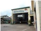 45 Queen Street, Grafton NSW 2460