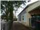 45 Queen Street, Grafton NSW 2460