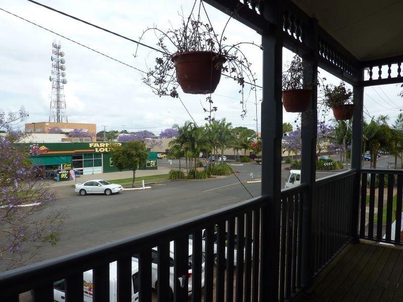 45 Queen Street, Grafton NSW 2460