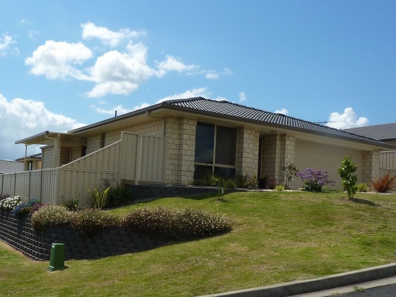 49 Fairway Drive, South Grafton NSW 2460