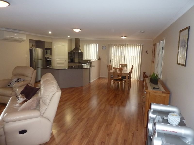 49 Fairway Drive, South Grafton NSW 2460