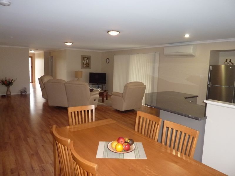 49 Fairway Drive, South Grafton NSW 2460