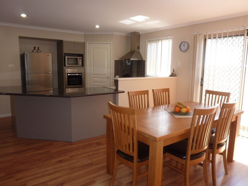 49 Fairway Drive, South Grafton NSW 2460