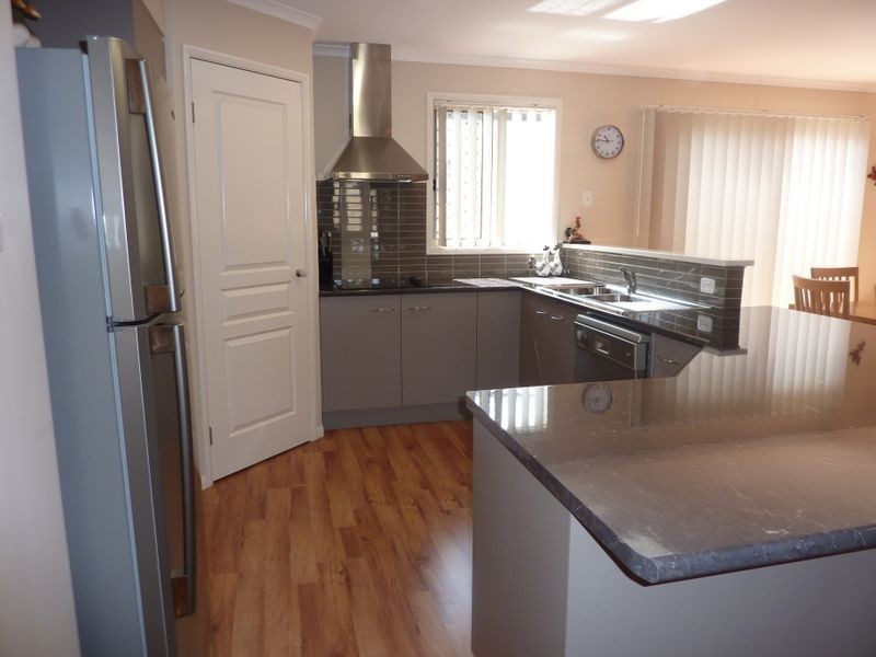 49 Fairway Drive, South Grafton NSW 2460