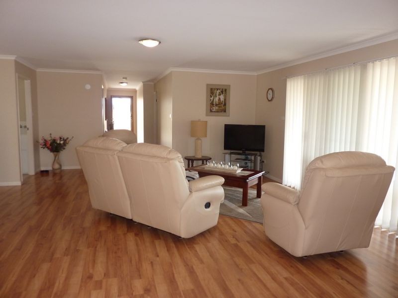 49 Fairway Drive, South Grafton NSW 2460