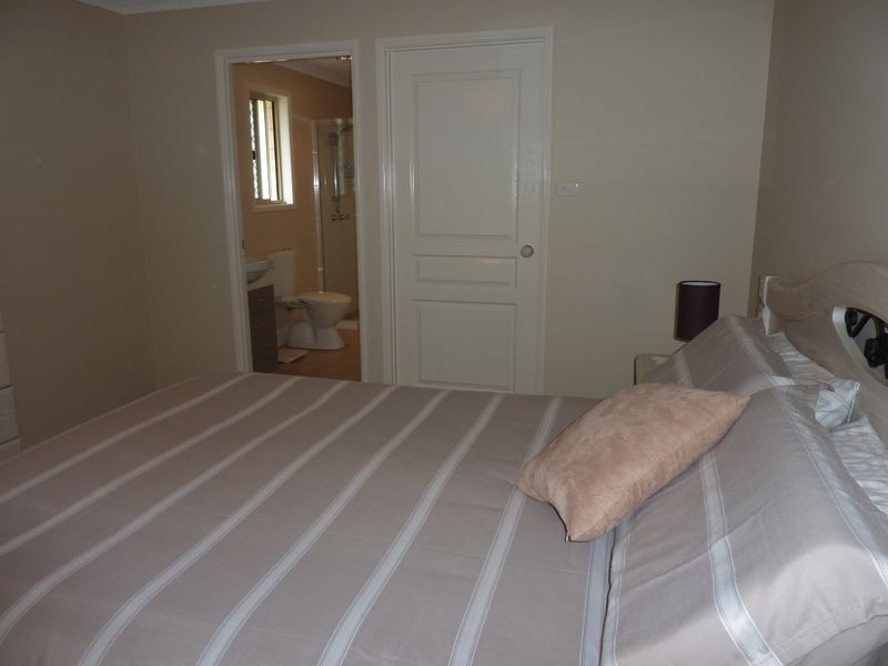 49 Fairway Drive, South Grafton NSW 2460