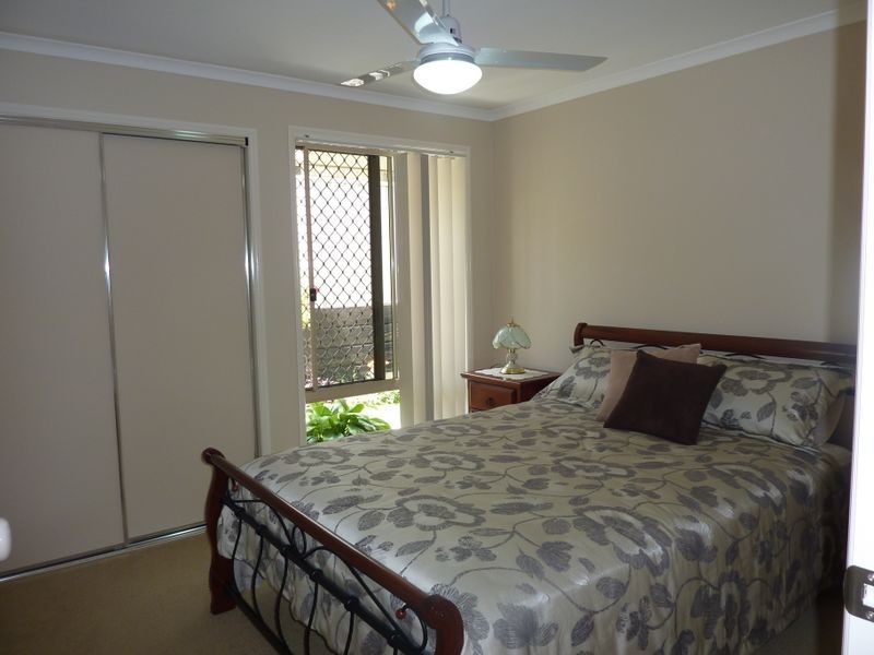 49 Fairway Drive, South Grafton NSW 2460