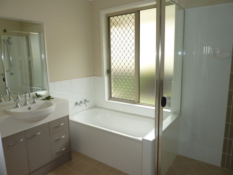 49 Fairway Drive, South Grafton NSW 2460