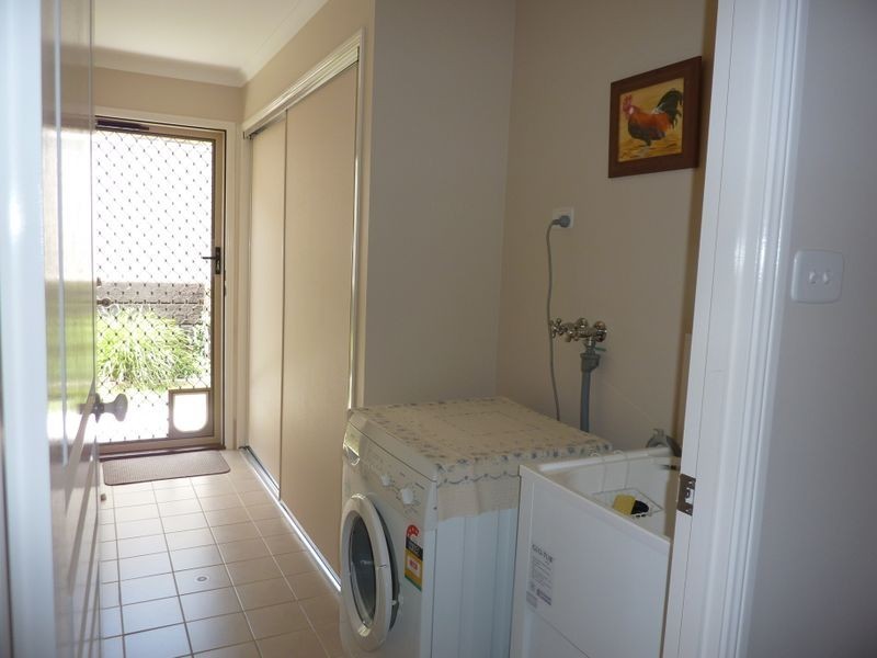 49 Fairway Drive, South Grafton NSW 2460