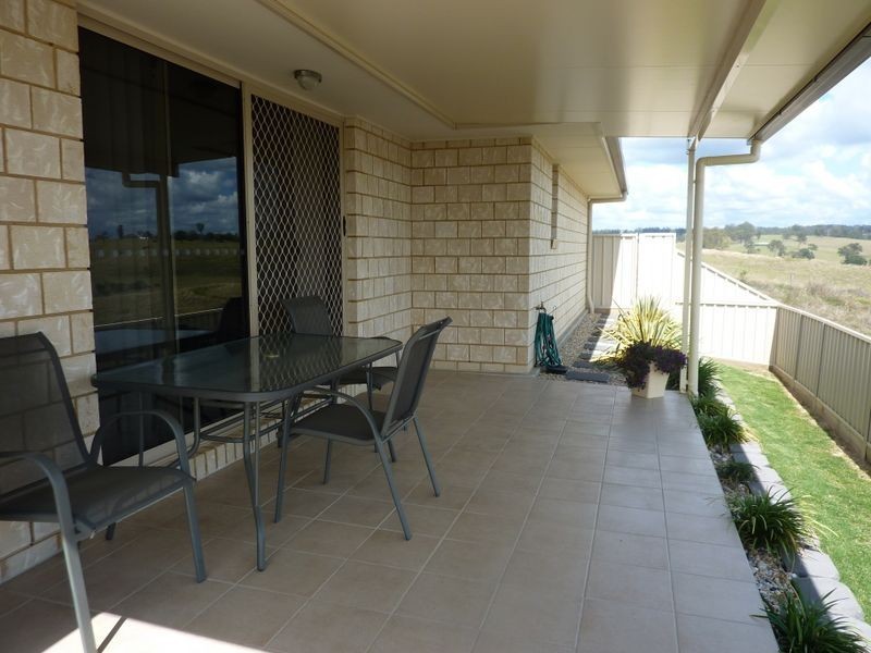 49 Fairway Drive, South Grafton NSW 2460