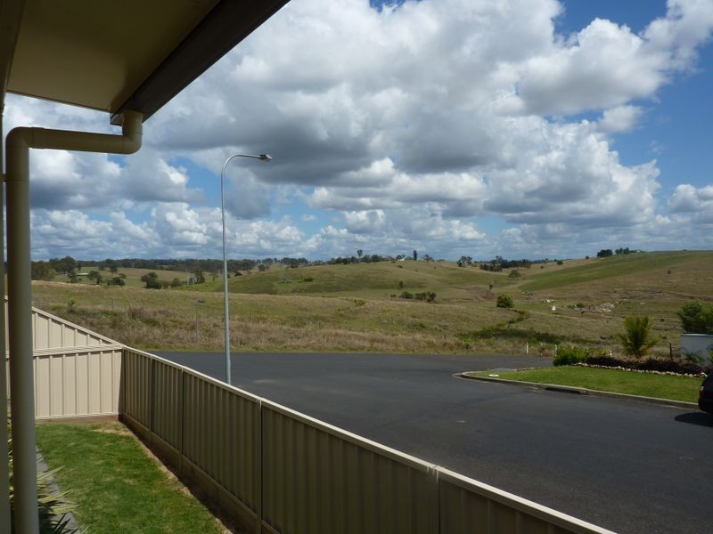 49 Fairway Drive, South Grafton NSW 2460