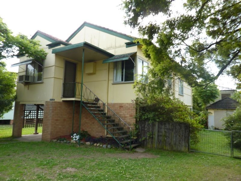 3 Fanning Avenue, Grafton NSW 2460