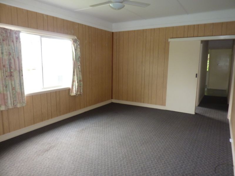 3 Fanning Avenue, Grafton NSW 2460