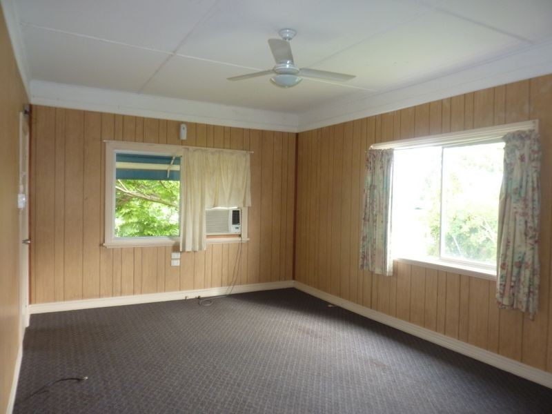 3 Fanning Avenue, Grafton NSW 2460